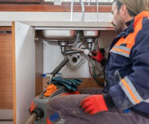 About Septic Pumping Service Morse Bluff, NE